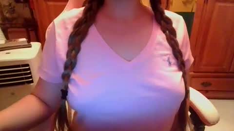 sexymisss24 online show from 09-20-25, 07:26