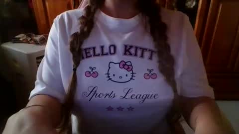 sexymisss24 online show from 09-27-25, 09:36