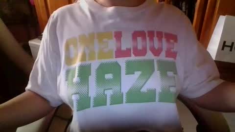 sexymisss24 online show from 09-28-25, 10:42