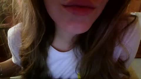 sexymisss24 online show from 10-05-25, 09:51