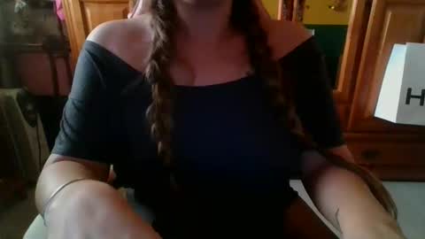 sexymisss24 online show from 10-07-25, 09:39