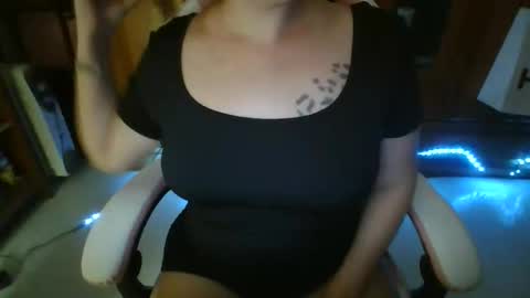 sexymisss24 online show from 10-25-25, 06:32