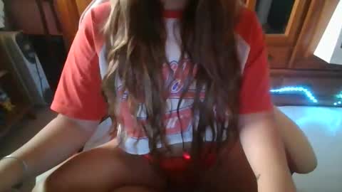 sexymisss24 online show from 10-26-25, 10:43