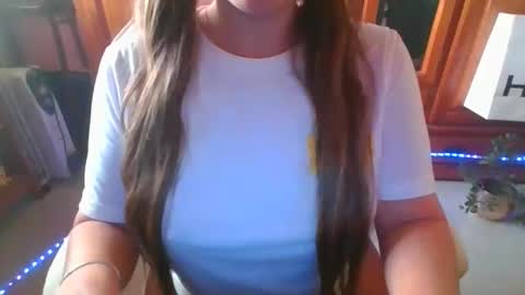 sexymisss24 online show from 11-12-25, 11:10