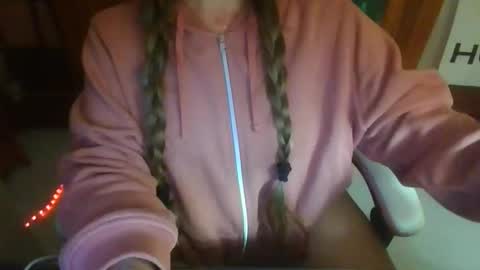 sexymisss24 online show from 11-28-25, 08:22