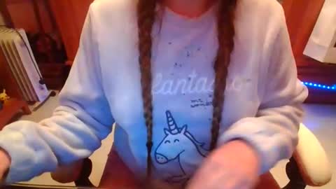 sexymisss24 online show from 03-07-26, 08:33