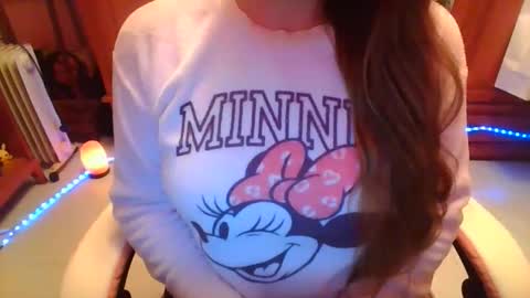 sexymisss24 online show from 03-20-26, 11:09