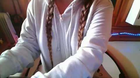 sexymisss24 online show from 03-22-26, 03:48