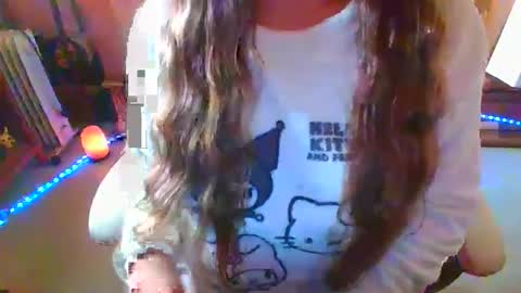 sexymisss24 online show from 03-26-26, 03:06