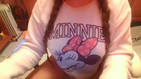 sexymisss24 online show from 03-30-26, 01:06