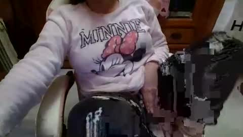 sexymisss24 online show from 04-23-26, 07:38