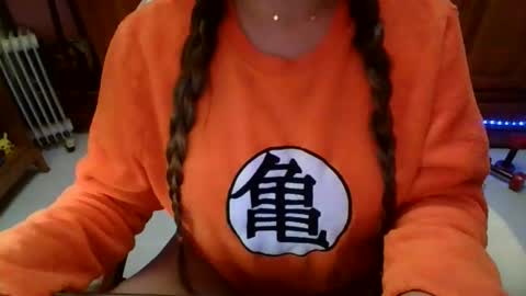 sexymisss24 online show from 05-16-26, 12:18