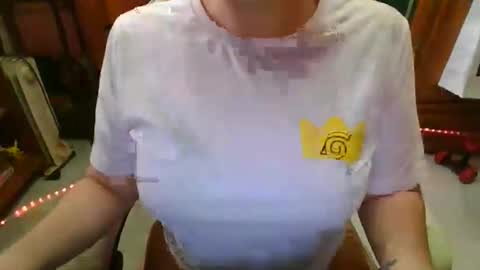 sexymisss24 online show from 06-05-26, 08:09
