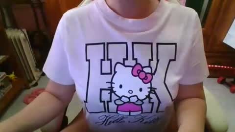 sexymisss24 online show from 06-09-26, 09:54