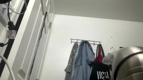 Snapshot of sexymixedcouple9693 chatting on 09-09-25, 08:47 sexymixedcouple9693 online show from 09-09-25, 08:47