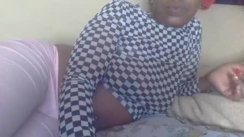 sexymiyest online show from 06-02-26, 06:15