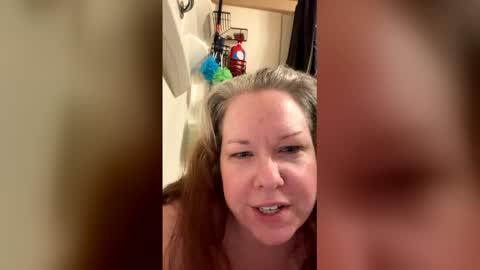 Snapshot of sexymommadaddy chatting on 03-19-26, 11:20 sexymommadaddy online show from 03-19-26, 11:20
