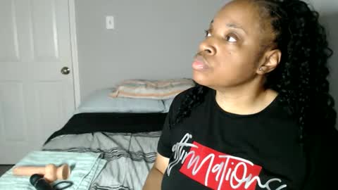 SexyMona online show from 11-25-25, 06:02