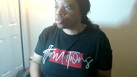 SexyMona online show from 03-09-26, 08:29