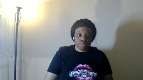 SexyMona online show from 03-24-26, 08:08