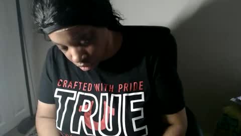 SexyMona online show from 04-02-26, 10:18