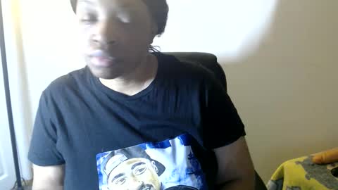 SexyMona online show from 04-07-26, 07:09