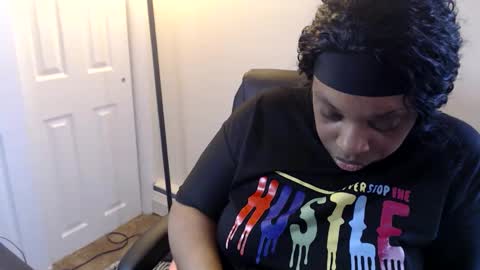 SexyMona online show from 06-04-26, 03:18