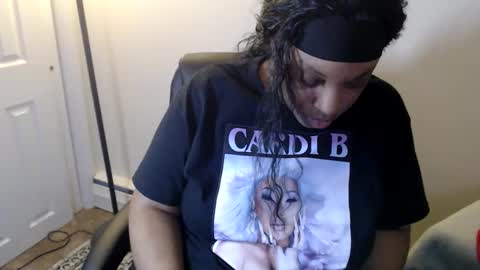 SexyMona online show from 06-05-26, 08:42
