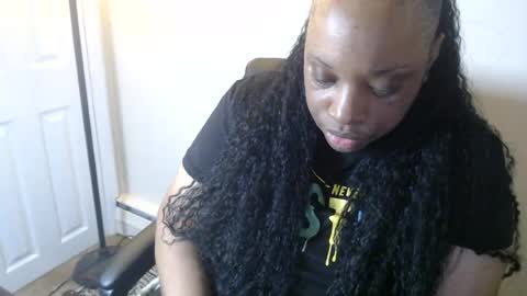 SexyMona online show from 07-18-26, 09:51