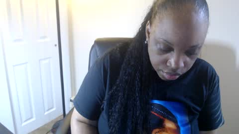 SexyMona online show from 07-20-26, 10:50