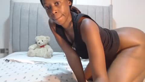 sexymonalisa1 online show from 10-01-25, 03:12