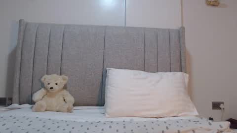 Snapshot of sexymonalisa1 chatting on 02-03-26, 06:46 sexymonalisa1 online show from 02-03-26, 06:46