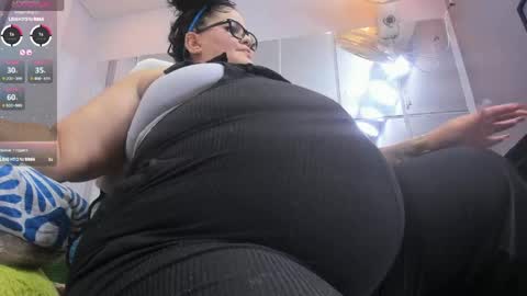 Natasha online show from 05-29-26, 08:07