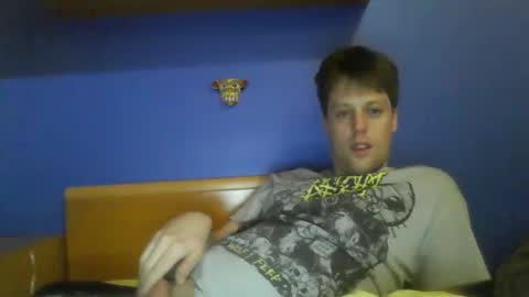 Snapshot of sexymotherfucker94 chatting on 03-02-25, 02:51 Sexymotherfucker94 online show from 03-02-25, 02:51