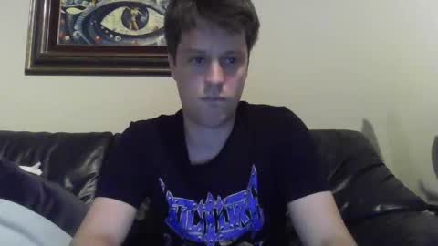 Snapshot of sexymotherfucker94 chatting on 10-22-25, 09:58 Sexymotherfucker94 online show from 10-22-25, 09:58