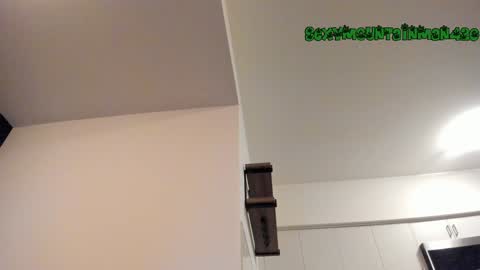 Sexymountainman420 online show from 02-04-25, 03:11