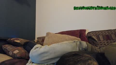 Sexymountainman420 online show from 02-05-25, 06:13