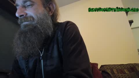 Sexymountainman420 online show from 02-06-25, 12:54