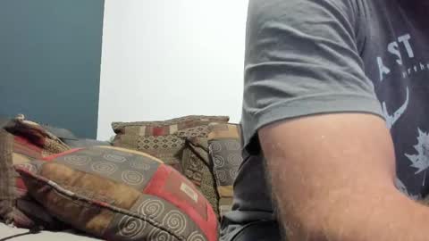 Sexymountainman420 online show from 09-20-25, 08:32