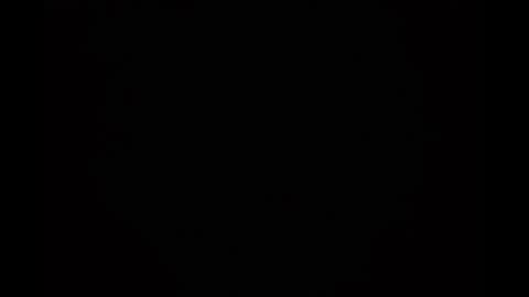 Snapshot of sexymr94 chatting on 11-14-25, 03:05 In the night in South America online show from 11-14-25, 03:05