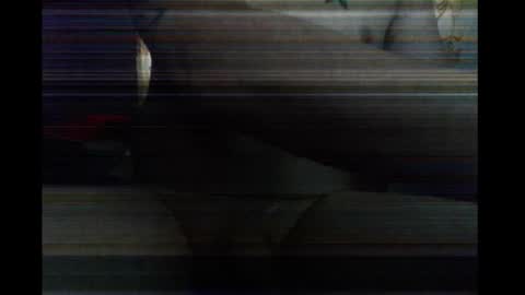 Snapshot of sexymr94 chatting on 12-04-25, 03:10 In the night in South America online show from 12-04-25, 03:10