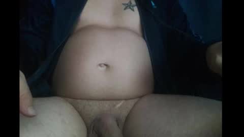 Snapshot of sexymr94 chatting on 01-11-26, 05:23 In the night in South America online show from 01-11-26, 05:23