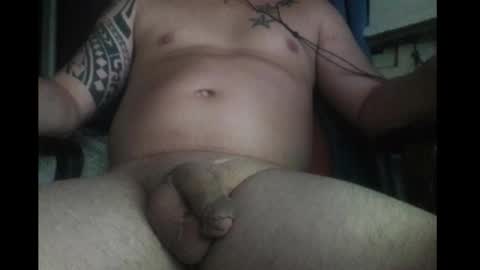 Snapshot of sexymr94 chatting on 03-05-26, 03:13 In the night in South America online show from 03-05-26, 03:13