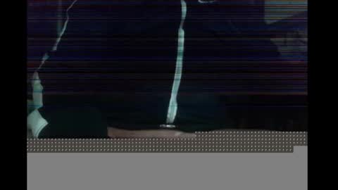 Snapshot of sexymr94 chatting on 03-10-26, 03:33 In the night in South America online show from 03-10-26, 03:33