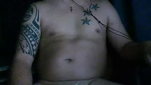 Snapshot of sexymr94 chatting on 03-15-26, 04:35 In the night in South America online show from 03-15-26, 04:35