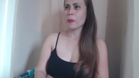 sexymye online show from 04-23-26, 04:24