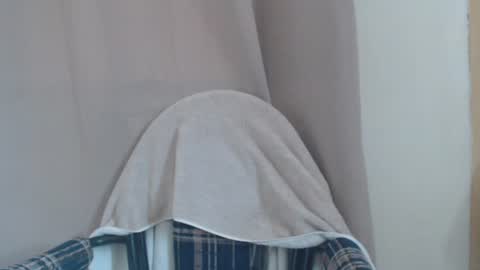 Snapshot of sexymye chatting on 06-29-26, 03:57 sexymye online show from 06-29-26, 03:57