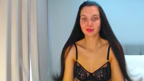 Snapshot of sexymymeow chatting on 05-17-26, 05:16 SexyMyMeow online show from 05-17-26, 05:16