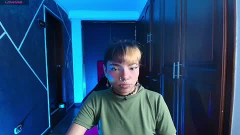 Snapshot of sexynaf chatting on 12-23-24, 07:09 N A F online show from 12-23-24, 07:09