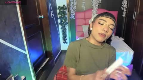 N A F online show from 10-21-25, 07:47